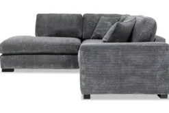 Sale Hoek bank Dunes Loungebanken|Hoekbanken