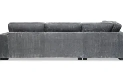 Sale Hoek bank Dunes Loungebanken|Hoekbanken