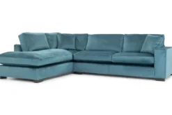 Sale Hoek bank Dunes Hoekbanken|Loungebanken