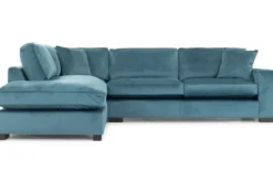Sale Hoek bank Dunes Hoekbanken|Loungebanken