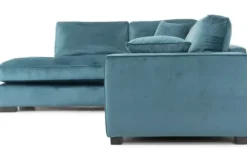 Sale Hoek bank Dunes Hoekbanken|Loungebanken