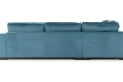 Sale Hoek bank Dunes Hoekbanken|Loungebanken