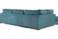 Sale Hoek bank Dunes Hoekbanken|Loungebanken