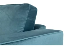 Sale Hoek bank Dunes Hoekbanken|Loungebanken