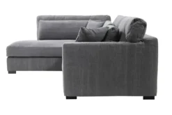 Best Hoek bank Franchesca Loungebanken|Hoekbanken