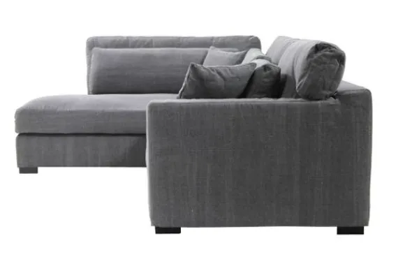 Best Hoek bank Franchesca Loungebanken|Hoekbanken