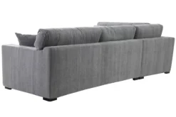 Best Hoek bank Franchesca Loungebanken|Hoekbanken