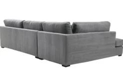 Best Hoek bank Franchesca Loungebanken|Hoekbanken