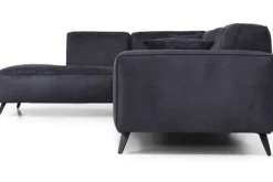 Hot Hoek bank Galeria Loungebanken|Hoekbanken