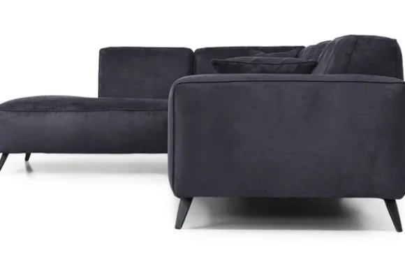 Hot Hoek bank Galeria Loungebanken|Hoekbanken
