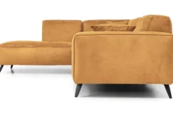 Hot Hoek bank Galeria Loungebanken|Hoekbanken