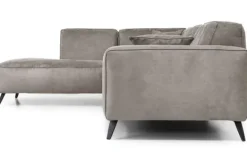 Hot Hoek bank Galeria Loungebanken|Hoekbanken