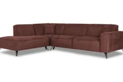 Hot Hoek bank Galeria Loungebanken|Hoekbanken