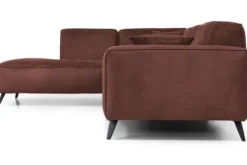 Hot Hoek bank Galeria Loungebanken|Hoekbanken