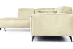 Hot Hoek bank Galeria Loungebanken|Hoekbanken