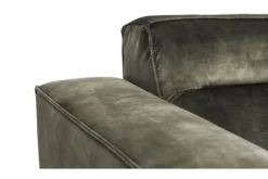 Discount Hoek bank Iris Loungebanken|Hoekbanken