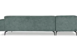 New Hoek bank Iris Loungebanken|Hoekbanken
