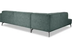New Hoek bank Iris Loungebanken|Hoekbanken