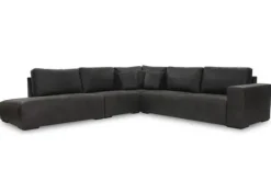 Best Hoek bank Larissa Loungebanken|Hoekbanken