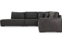 Best Hoek bank Larissa Loungebanken|Hoekbanken