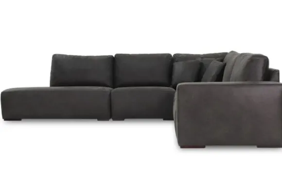 Best Hoek bank Larissa Loungebanken|Hoekbanken
