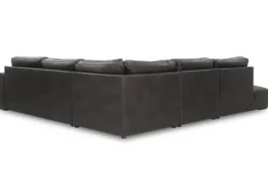 Best Hoek bank Larissa Loungebanken|Hoekbanken