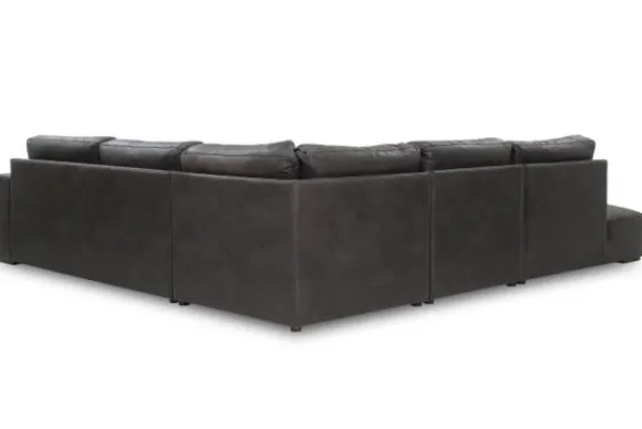 Best Hoek bank Larissa Loungebanken|Hoekbanken