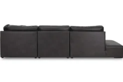 Best Hoek bank Larissa Loungebanken|Hoekbanken