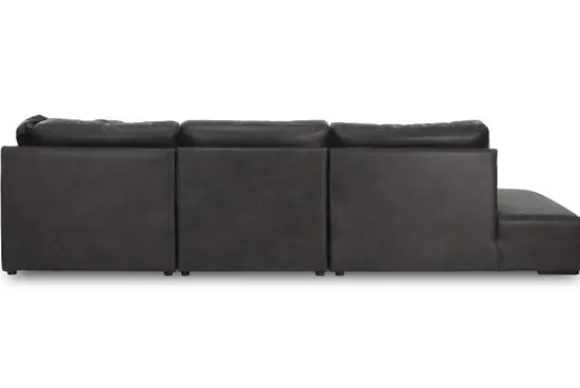 Best Hoek bank Larissa Loungebanken|Hoekbanken