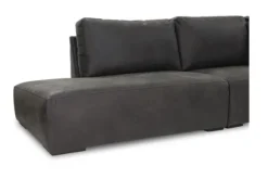 Best Hoek bank Larissa Loungebanken|Hoekbanken