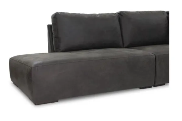 Best Hoek bank Larissa Loungebanken|Hoekbanken