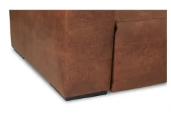 New Hoek bank Larissa Hoekbanken