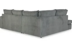 Best Hoek bank Le Pradet Loungebanken|Hoekbanken