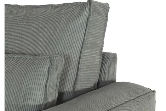Best Hoek bank Le Pradet Loungebanken|Hoekbanken