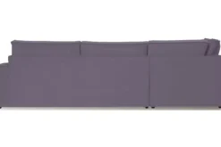New Hoek bank Le Pradet Loungebanken|Hoekbanken