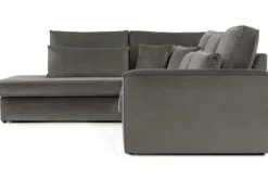 Sale Hoek bank Le Raincy Loungebanken|Hoekbanken