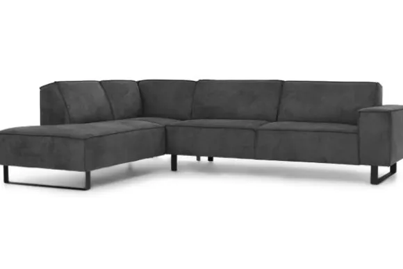 Clearance Hoek bank Martini Loungebanken|Hoekbanken