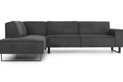 Clearance Hoek bank Martini Loungebanken|Hoekbanken