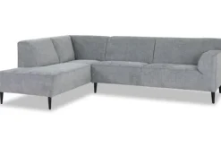 Outlet Hoek bank Oriana Loungebanken|Hoekbanken