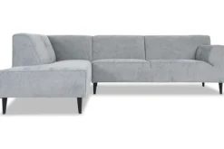 Outlet Hoek bank Oriana Loungebanken|Hoekbanken