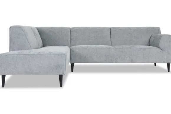 Outlet Hoek bank Oriana Loungebanken|Hoekbanken