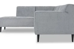 Outlet Hoek bank Oriana Loungebanken|Hoekbanken