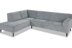 Outlet Hoek bank Oriana Loungebanken|Hoekbanken