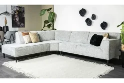 New Hoek bank Oriana Loungebanken|Hoekbanken