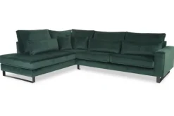 Best Hoek bank Saint-Laurent Loungebanken|Hoekbanken