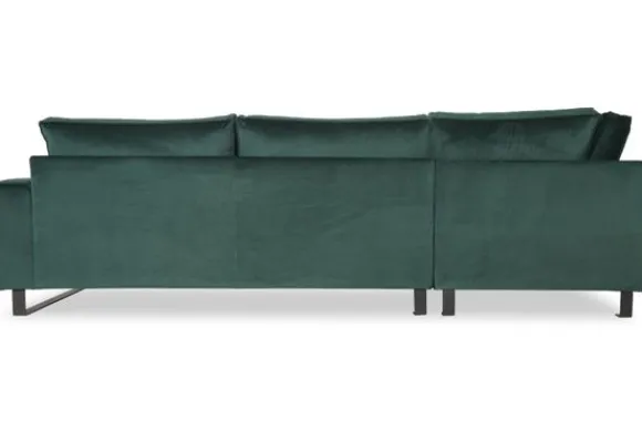 Best Hoek bank Saint-Laurent Loungebanken|Hoekbanken