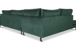 Best Hoek bank Saint-Laurent Loungebanken|Hoekbanken