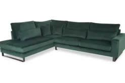 Best Hoek bank Saint-Laurent Loungebanken|Hoekbanken