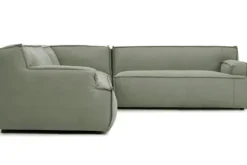Outlet Hoek sofa Candy Elementen Banken|Hoekbanken