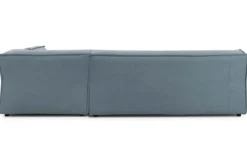 Outlet Hoek sofa Candy Elementen Banken|Hoekbanken
